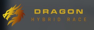 TRIATHLON ARAGON DRAGON HYBRID RACE